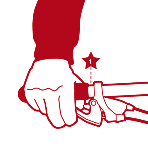 Anleitungen Allegra-Tourismus Schweiz